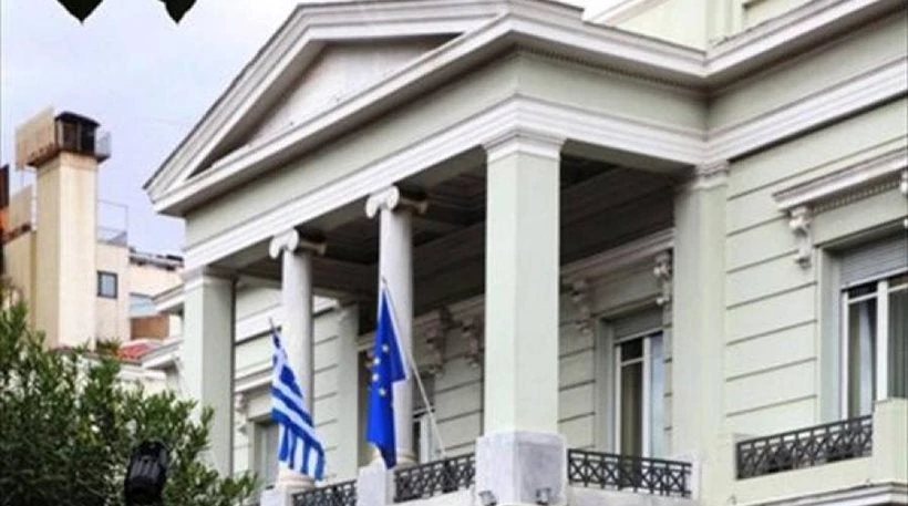 Δεν επιβεβαιώνει το ελληνικό ΥΠΕΞ τον θάνατο Έλληνα στην Καμπούλ